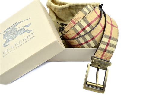 how to identify a fake burberry belt|burberry coat counterfeit.